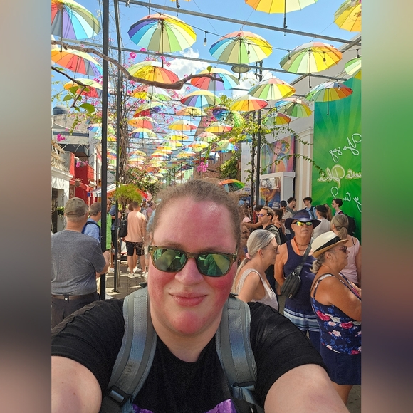 Erins_creations Is Live. Come Hang Out. - Picture 4 of 7